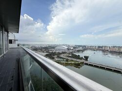 Kallang Riverside (D12), Apartment #594477771
